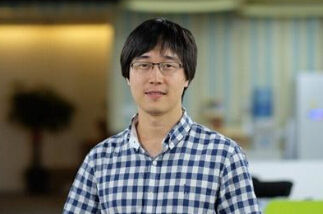 《刀塔傳奇》CEO王信文：悶聲發(fā)大財的土豪