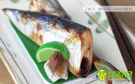 專屬吃貨 日系美食主題手機(jī)配件讓你心動(dòng)了嗎？