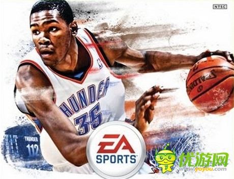 巨星也入迷！盤點用游戲減壓的NBA巨星