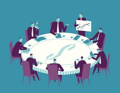 并購金額超去年:全民投資游戲?qū)€是錯(cuò)？