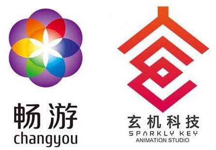 暢游、玄機(jī)聯(lián)合進(jìn)行《秦時(shí)明月》IP維權(quán)
