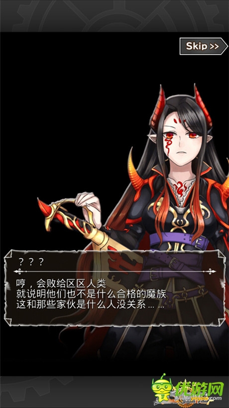 可愛(ài)風(fēng)暴席卷《萬(wàn)千回憶》玩出節(jié)奏來(lái)