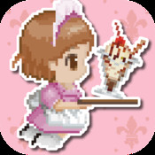 前進(jìn)！暴走娘！