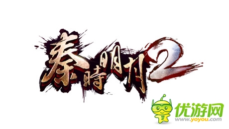 游戲動漫雙聯(lián)動《秦時(shí)明月2》重現(xiàn)原著宏大世界觀