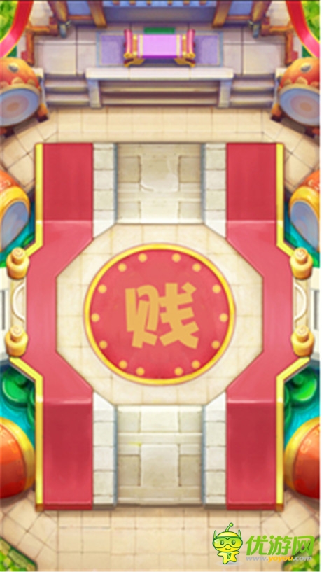細數(shù)《江湖論賤》獨創(chuàng)八大劍(賤)法