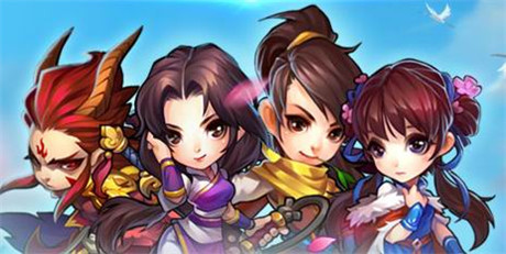 歷時(shí)七日的仙劍奇?zhèn)b傳終極內(nèi)測放號已于9月2日結(jié)束