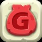 阿貍農(nóng)場(chǎng)商店系統(tǒng)詳解