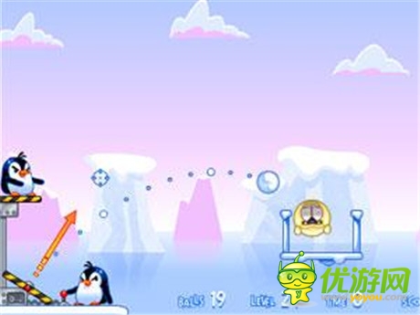 咸魚它也能翻身 新游火之后 下一個火的是？