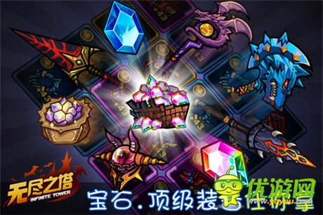 回合制MMO手游《戰(zhàn)法牧傳奇》二測(cè)震撼開啟