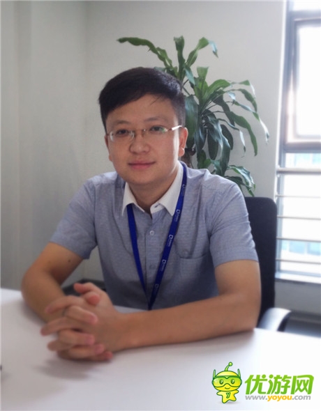 《格子RPG》市場(chǎng)總監(jiān)專(zhuān)訪：內(nèi)測(cè)新職業(yè) 獨(dú)特設(shè)定飽含新意