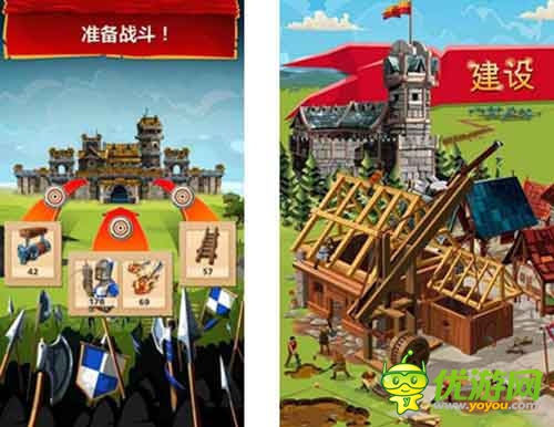 360發(fā)布2014年8月手游指數(shù)報告 卡牌類手游收入為主