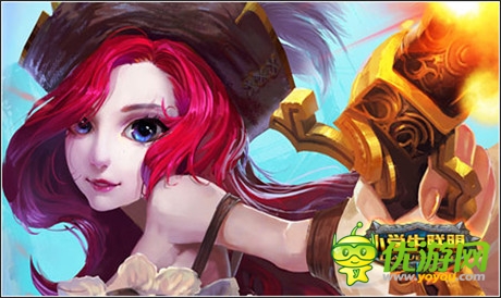 手游新貴《小學(xué)生聯(lián)盟》新版本玩轉(zhuǎn)英雄團