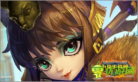 手游新貴《小學(xué)生聯(lián)盟》新版本玩轉(zhuǎn)英雄團