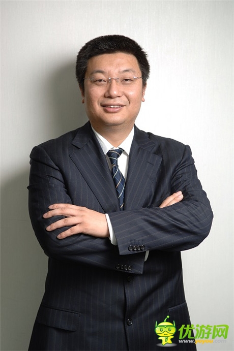 江南春力邀大佬親友團(tuán) 攜手助力《三國(guó)戰(zhàn)神》明日公測(cè)