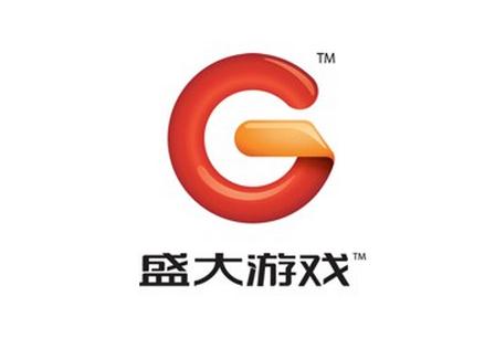 盛大Q2財(cái)報(bào)：凈利潤(rùn)3.2億人民幣 環(huán)比下降2.5%