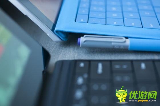 微軟否認將終止Surface系列 Pro 3表現很關鍵