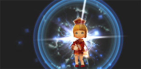 《Hello Hero》5.0新版安卓更新 帶來全新游戲體驗