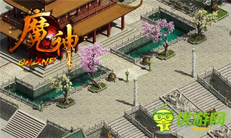 如詩古卷臨碧?！赌瘛穲鼍霸嬓蕾p