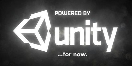 Unity引擎被收購？ 我們有必要擔(dān)心嗎?