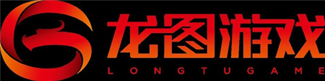 亮點搶先看《守護之光》黑盒品鑒會29日開啟