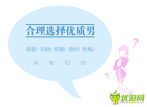 手游運營手冊：騰訊如何做用戶研究