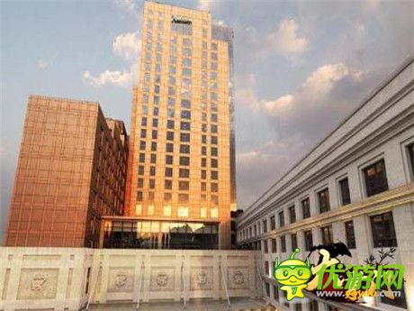 英雄齊聚《大掌門》見面會上海站場地搶先曝