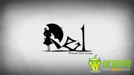 乘著溫柔的風(fēng)自由自在飄蕩《el》評測