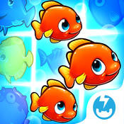 魚兒總動員