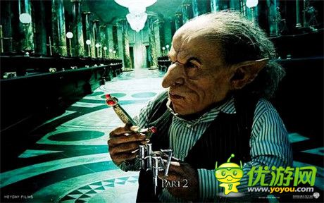 蝸?；貞?yīng)暴雪投訴 復(fù)函解釋表示無辜