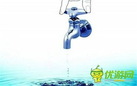 究竟是空城計(jì)還是苦肉計(jì)？游戲業(yè)并購(gòu)交易之說(shuō)