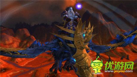 魔獸設(shè)計(jì)師：未來(lái)將會(huì)考慮War4和WoW2