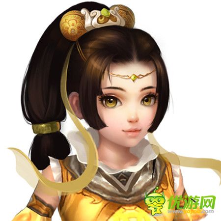 豪禮不?！度齽馈沸掳妗耙或T當千”今日上線