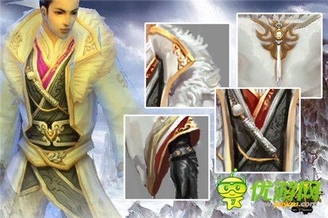 豪禮不?！度齽馈沸掳妗耙或T當千”今日上線