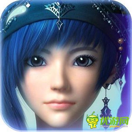 新版本開啟《秦時明月》手游跨服杯賽最強(qiáng)解讀