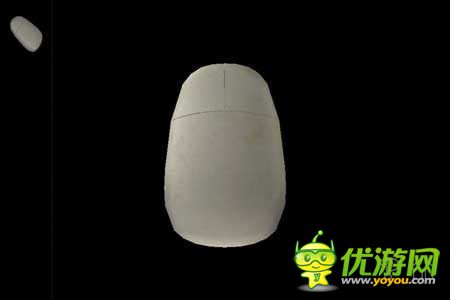 3D解謎《鬼梯逃生》評測 真實(shí)觸感體驗(yàn)不一樣的逃生法則