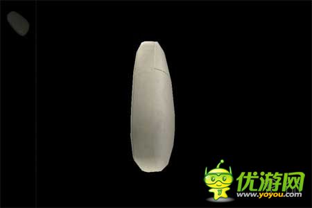 3D解謎《鬼梯逃生》評測 真實(shí)觸感體驗(yàn)不一樣的逃生法則