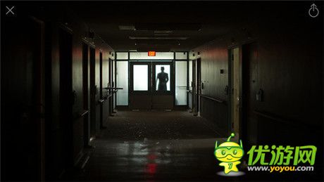 驚悚再續(xù)!《午夜兇鈴》導演手游新作《黑暗之心》上架