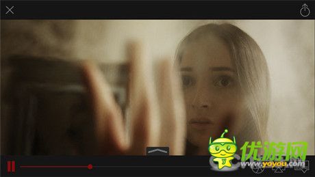 驚悚再續(xù)!《午夜兇鈴》導演手游新作《黑暗之心》上架