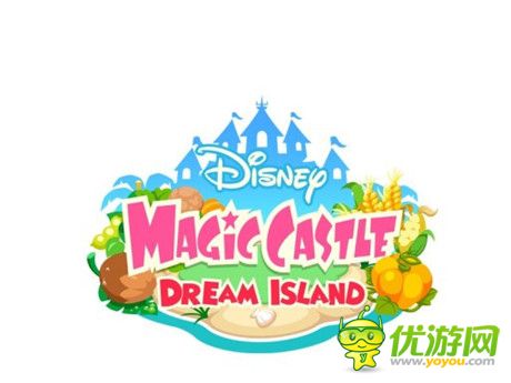 模擬經營策略游戲《DisneyDreamIsland》重溫兒時夢