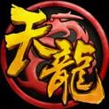 快用蘋果助手10月數(shù)據(jù)報(bào)告Arpg游戲激活重度玩家