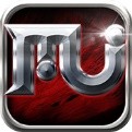 快用蘋果助手10月數(shù)據(jù)報(bào)告Arpg游戲激活重度玩家