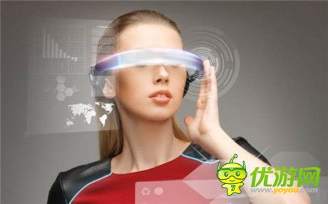 面對(duì)用戶(hù)及產(chǎn)業(yè)，可穿戴設(shè)備還有多少路程要久？