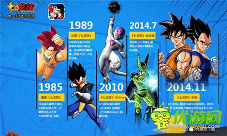 腦洞大開(kāi)!熱血?jiǎng)勇木幨钟伪P(pán)點(diǎn)