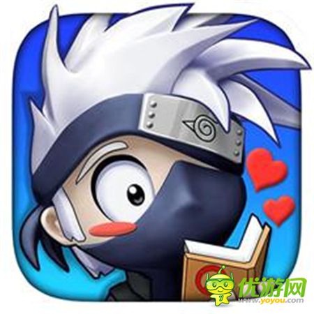 腦洞大開(kāi)!熱血?jiǎng)勇木幨钟伪P(pán)點(diǎn)