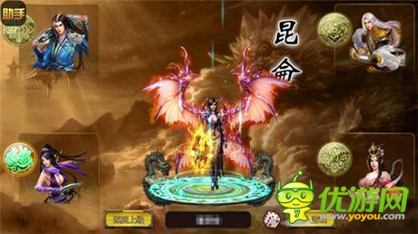 《我欲封神》評(píng)測(cè)：初心不泯 感恩歸來(lái)