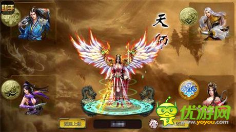 《我欲封神》評(píng)測(cè)：初心不泯 感恩歸來(lái)