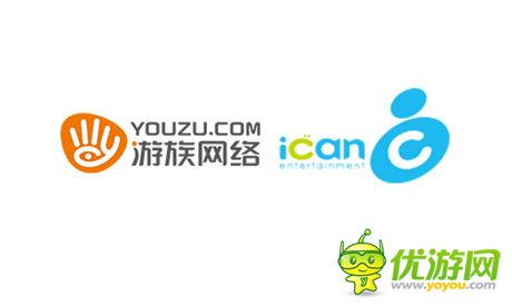 《女神聯(lián)盟》手游啟動(dòng)全球發(fā)行 12.4臺(tái)灣版上線(xiàn)