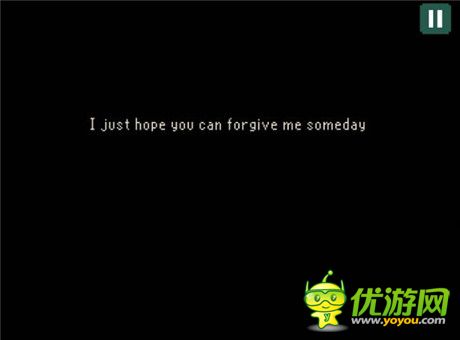 恐怖復(fù)古解謎游戲《最后一扇門(mén)：珍藏版》評(píng)測(cè)