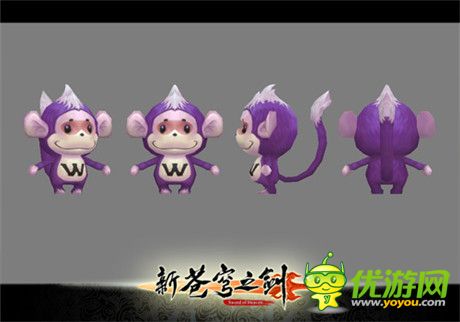 十大福利強(qiáng)勢(shì)助陣《新蒼穹之劍》iOS版震撼來襲