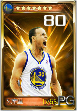 誰(shuí)能征服《NBA夢(mèng)之隊(duì)》？NBA最佳球員全點(diǎn)評(píng)